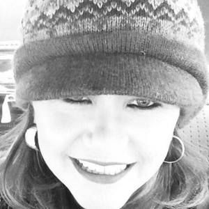 Meet your Posher, Maite